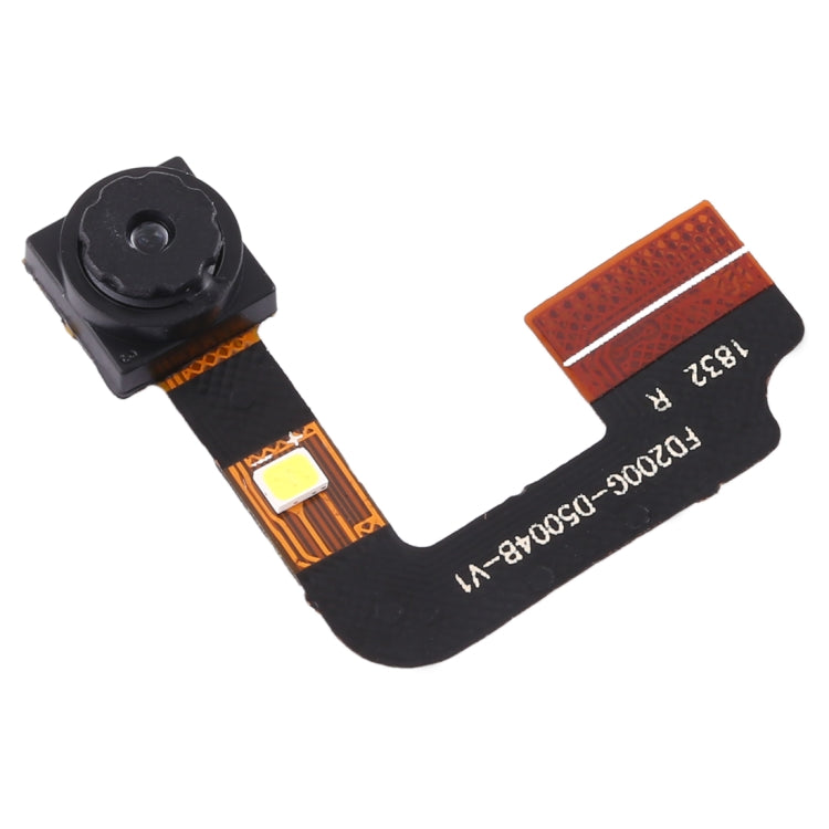 Back Facing Camera for Doogee X100 - Doogee by buy2fix | Online Shopping UK | buy2fix