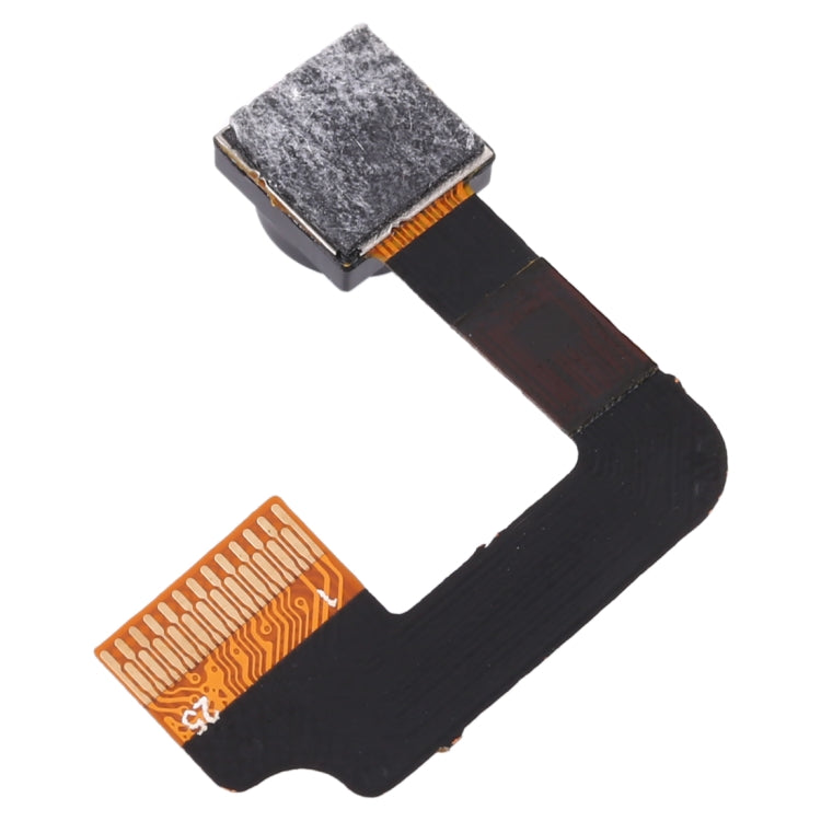 Back Facing Camera for Doogee X100 - Doogee by buy2fix | Online Shopping UK | buy2fix