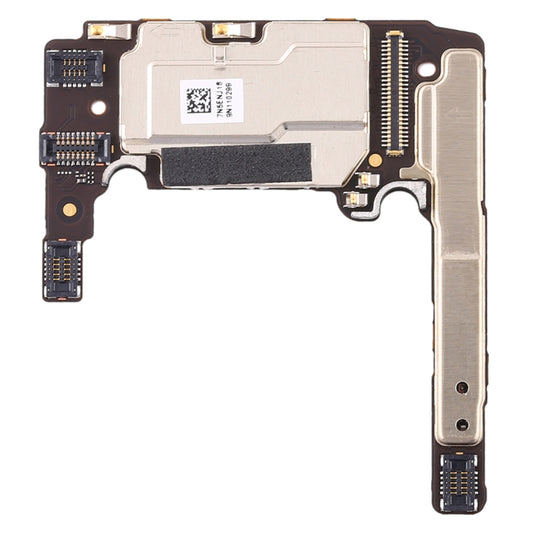 Original Deputy Board for Huawei Mate 20 Pro - Others by buy2fix | Online Shopping UK | buy2fix