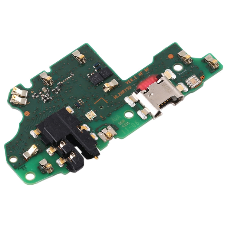 Original Charging Port Board for Huawei Honor 20i by buy2fix