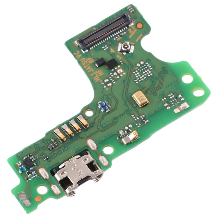 Original Charging Port Board for Huawei Honor Play 8A - Charging Port Board by buy2fix | Online Shopping UK | buy2fix