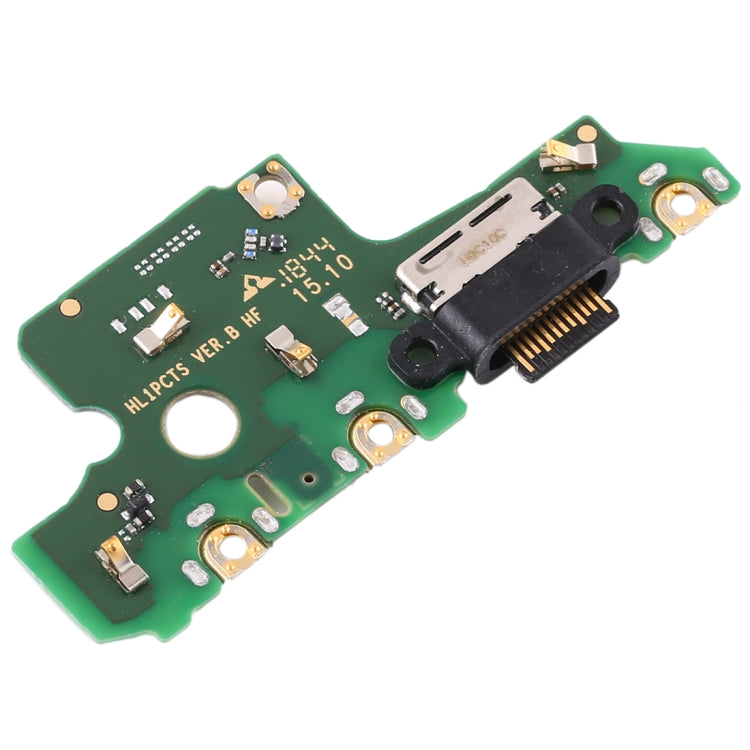 Original Charging Port Board for Huawei Honor View 20 - Charging Port Board by buy2fix | Online Shopping UK | buy2fix