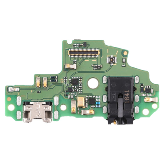 Original Charging Port Board for Huawei P Smart (Enjoy 7S) by buy2fix