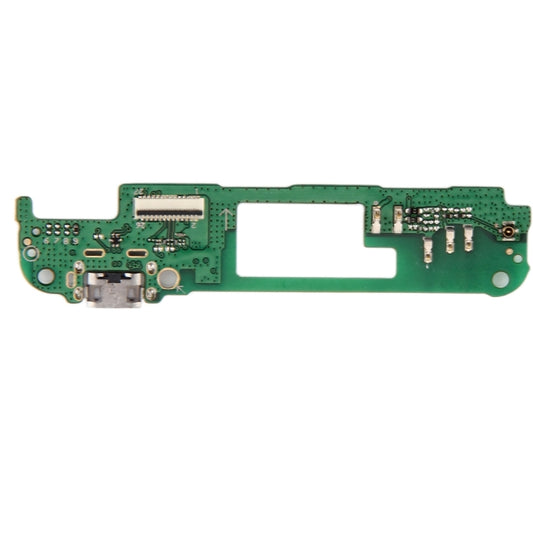Charging Port Board for HTC Desire 826 - Tail Connector by buy2fix | Online Shopping UK | buy2fix