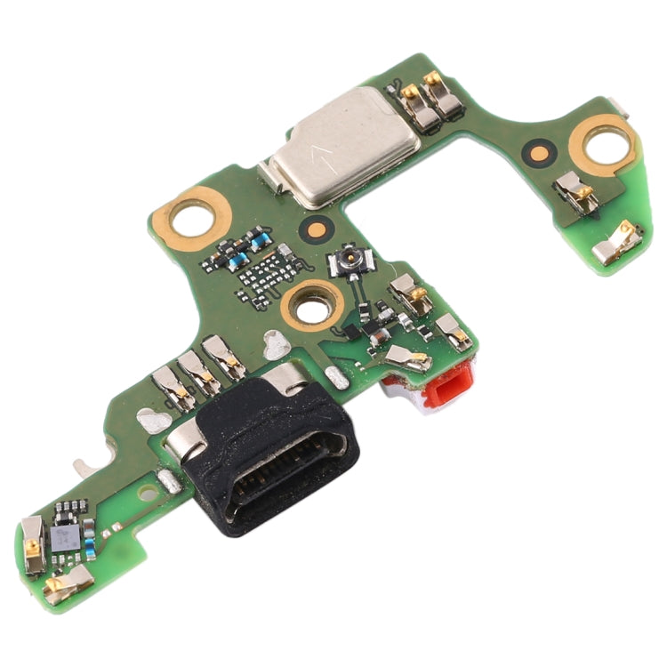 Original Charging Port Board for Huawei nova 2 - Tail Connector by buy2fix | Online Shopping UK | buy2fix