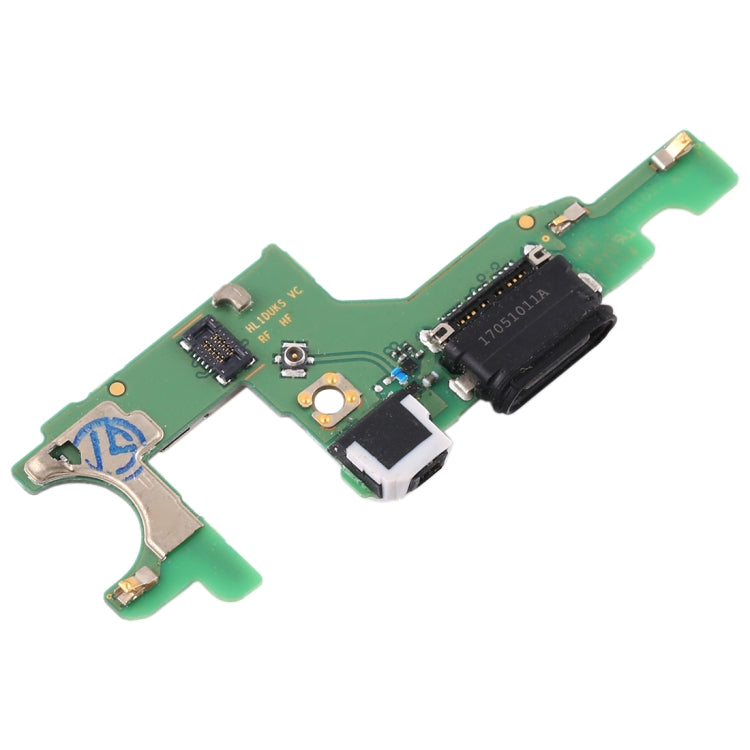 Original Charging Port Board for Huawei Honor V9 - Charging Port Board by buy2fix | Online Shopping UK | buy2fix