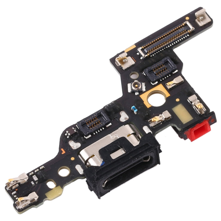 Original Charging Port Board for Huawei P9 - Tail Connector by buy2fix | Online Shopping UK | buy2fix