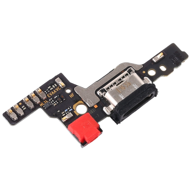 Original Charging Port Board for Huawei P9 - Tail Connector by buy2fix | Online Shopping UK | buy2fix