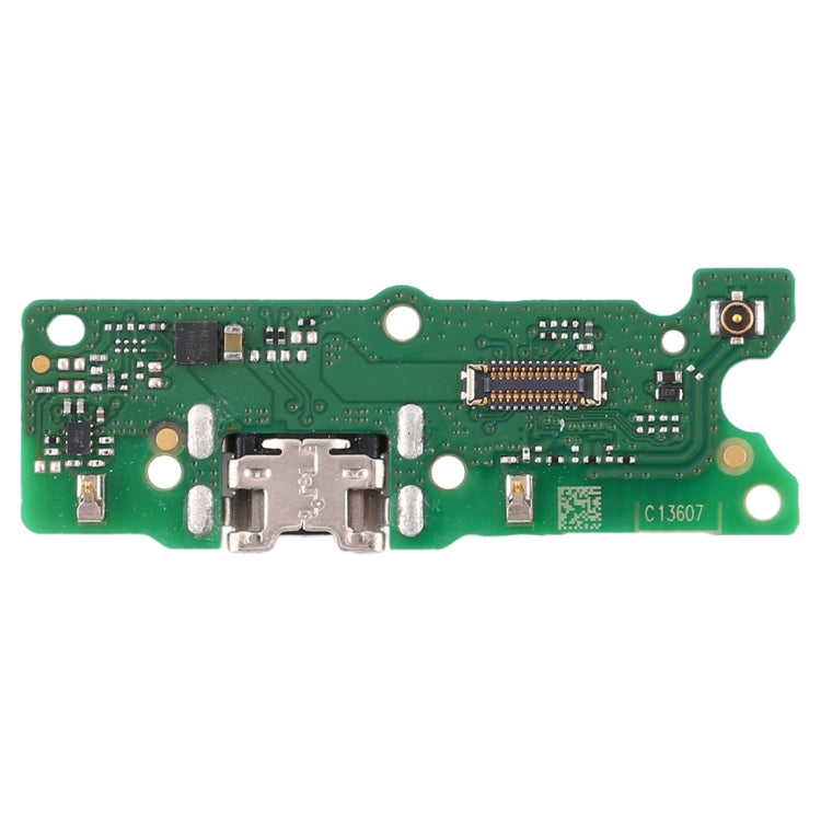 Original Charging Port Board for Huawei Honor Play 7 - Charging Port Board by buy2fix | Online Shopping UK | buy2fix