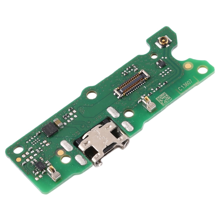 Original Charging Port Board for Huawei Honor Play 7 - Charging Port Board by buy2fix | Online Shopping UK | buy2fix