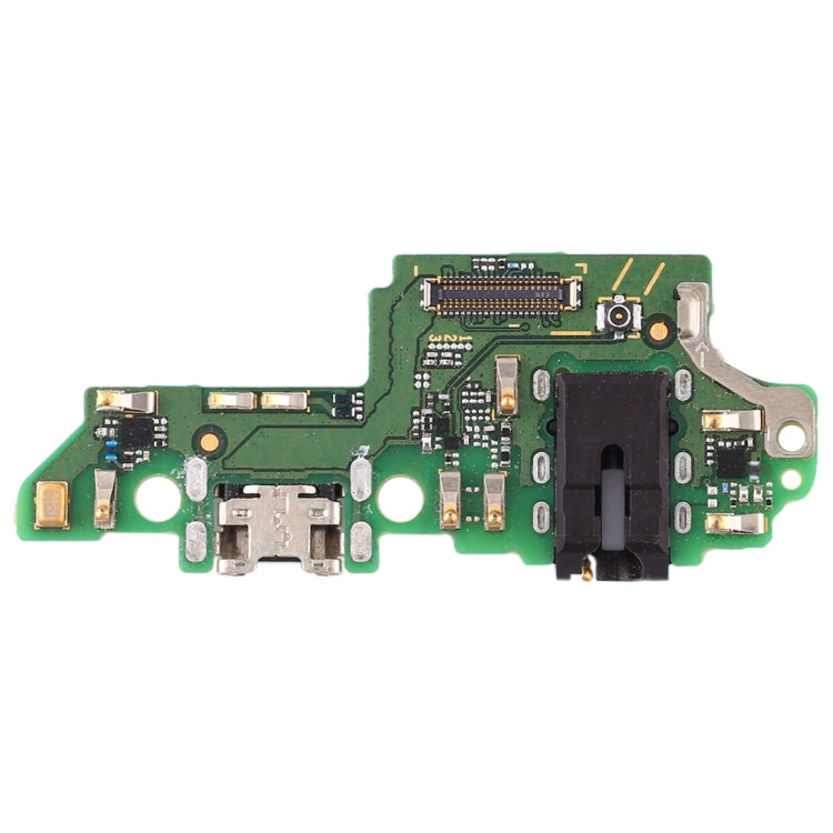 Original Charging Port Board for Huawei Honor 7X - Charging Port Board by buy2fix | Online Shopping UK | buy2fix