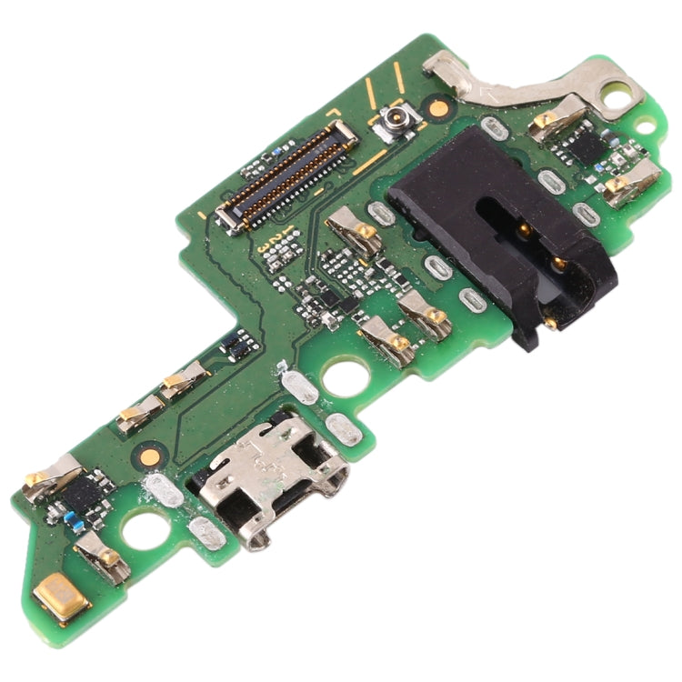 Original Charging Port Board for Huawei Honor 7X - Charging Port Board by buy2fix | Online Shopping UK | buy2fix