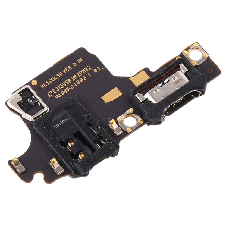 Original Charging Port Board for Huawei Honor 10 by buy2fix