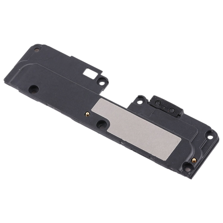 Speaker Ringer Buzzer for Xiaomi Mi 5s Plus - Speaker Ringer Buzzer by buy2fix | Online Shopping UK | buy2fix