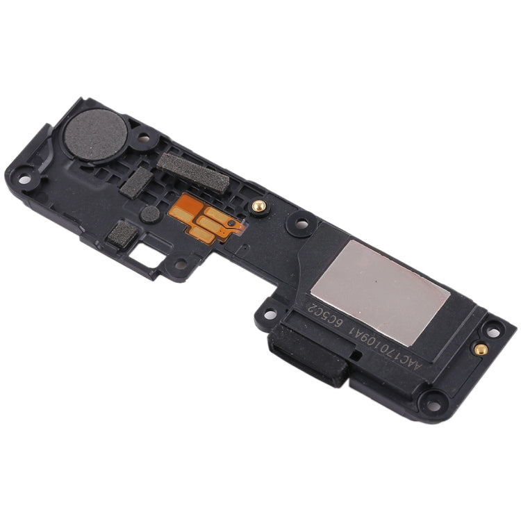 Speaker Ringer Buzzer for Xiaomi Mi 5s Plus - Speaker Ringer Buzzer by buy2fix | Online Shopping UK | buy2fix