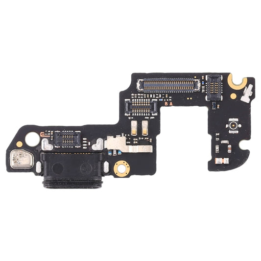 Original Charging Port Board for Huawei Honor 9 - Charging Port Board by buy2fix | Online Shopping UK | buy2fix