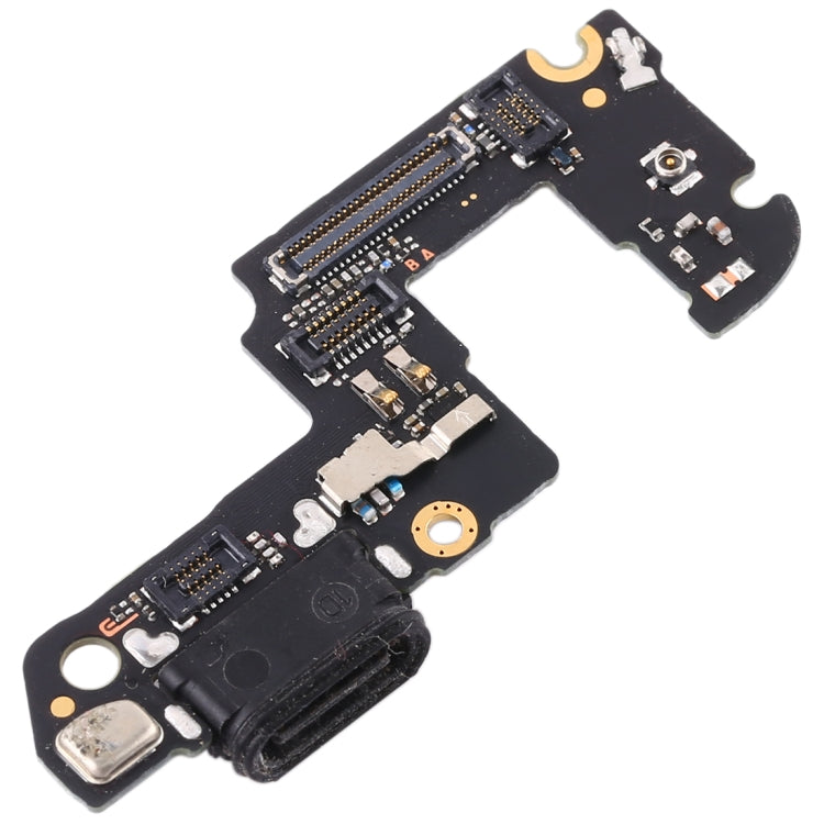 Original Charging Port Board for Huawei Honor 9 - Charging Port Board by buy2fix | Online Shopping UK | buy2fix