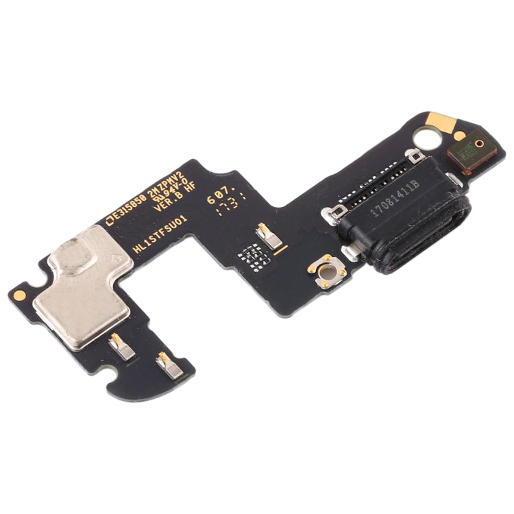 Original Charging Port Board for Huawei Honor 9 - Charging Port Board by buy2fix | Online Shopping UK | buy2fix