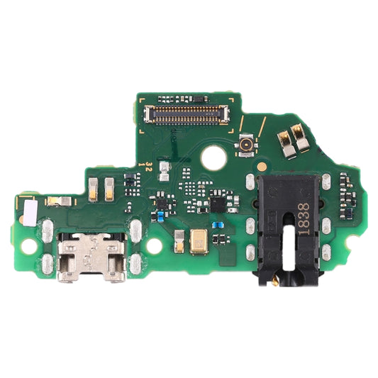 Original Charging Port Board for Huawei Honor 9i - Charging Port Board by buy2fix | Online Shopping UK | buy2fix