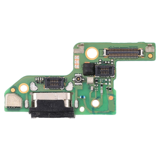 Original Charging Port Board for Huawei Honor 8 - Charging Port Board by buy2fix | Online Shopping UK | buy2fix