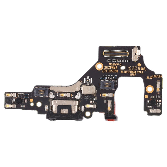 Original Charging Port Board for Huawei P9 Plus - Tail Connector by buy2fix | Online Shopping UK | buy2fix