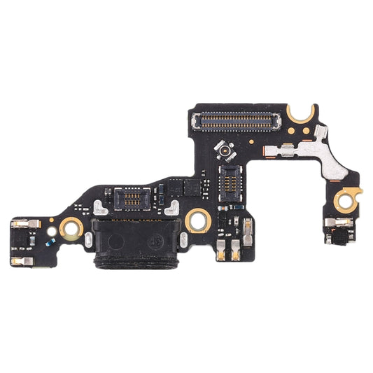 Original Charging Port Board for Huawei P10 - Tail Connector by buy2fix | Online Shopping UK | buy2fix