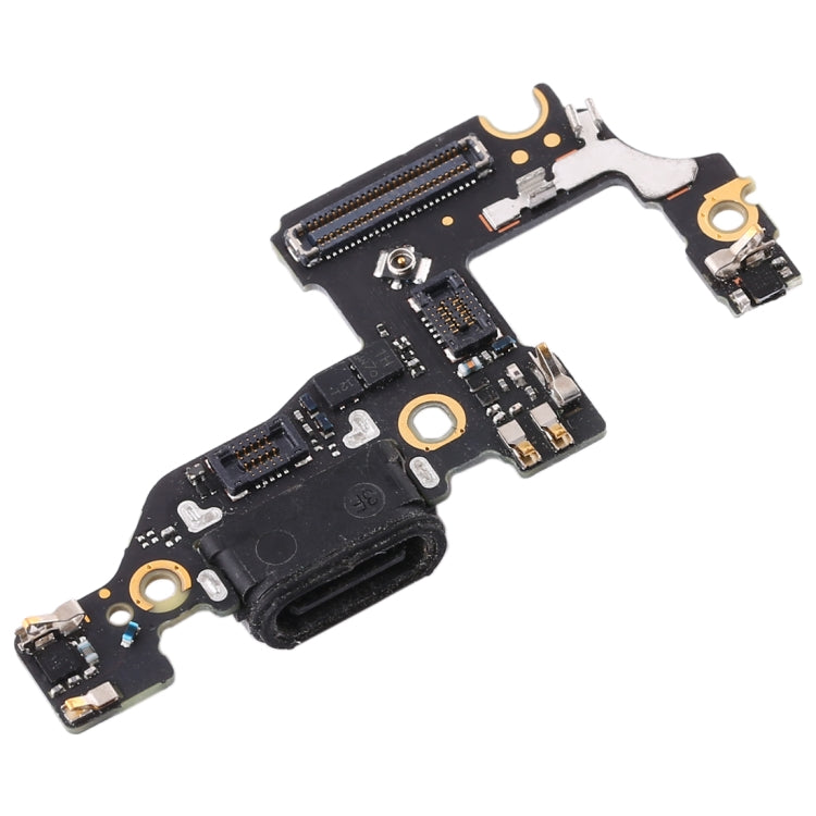 Original Charging Port Board for Huawei P10 - Tail Connector by buy2fix | Online Shopping UK | buy2fix