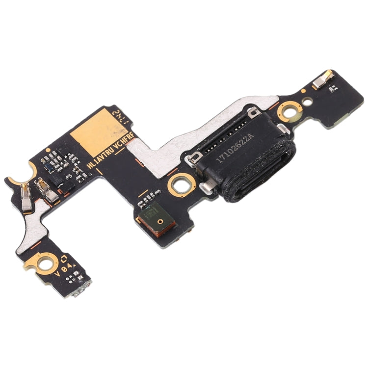 Original Charging Port Board for Huawei P10 - Tail Connector by buy2fix | Online Shopping UK | buy2fix