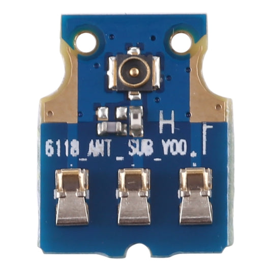 Charging Port Board for Leagoo M12 - LEAGOO by buy2fix | Online Shopping UK | buy2fix