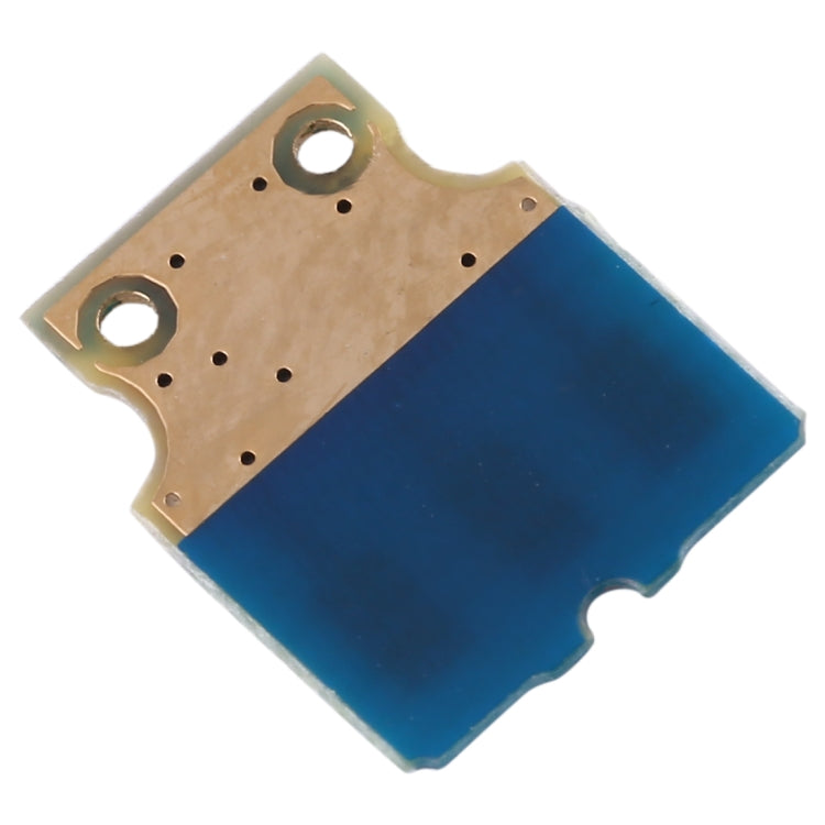 Charging Port Board for Leagoo M12 by buy2fix