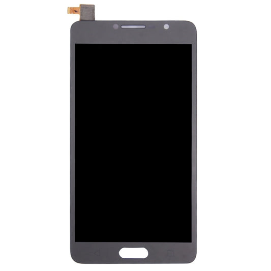 OEM LCD Screen for Alcatel Pop 4S / 5095 with Digitizer Full Assembly (Black) - LCD Screen by buy2fix | Online Shopping UK | buy2fix
