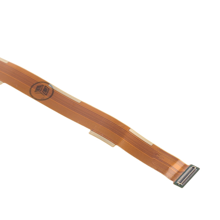 For OPPO R9s Plus LCD Flex Cable - Flex Cable by buy2fix | Online Shopping UK | buy2fix
