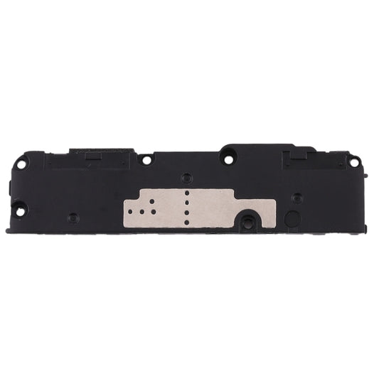 Speaker Ringer Buzzer for Nokia 7 by buy2fix