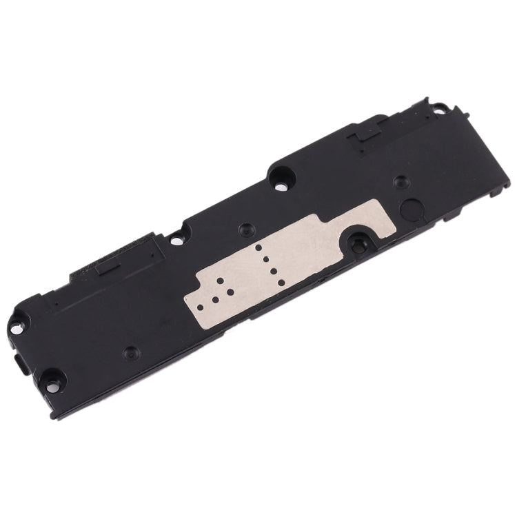 Speaker Ringer Buzzer for Nokia 7 - Earpiece & Loundspeaker by buy2fix | Online Shopping UK | buy2fix