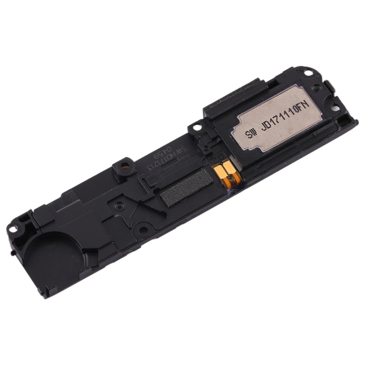 Speaker Ringer Buzzer for Nokia 7 - Earpiece & Loundspeaker by buy2fix | Online Shopping UK | buy2fix