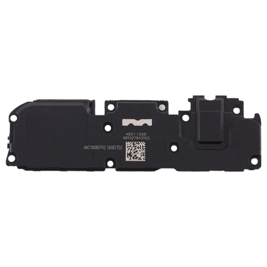 For OPPO Realme C1 Speaker Ringer Buzzer - Speaker Ringer Buzzer by buy2fix | Online Shopping UK | buy2fix