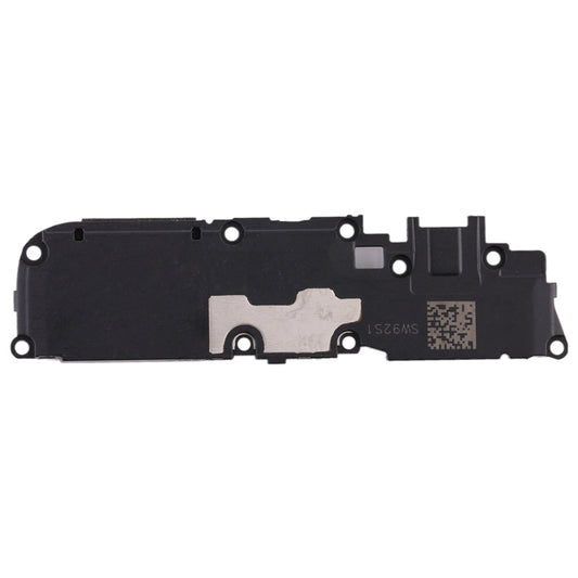 For OPPO Realme 3 Speaker Ringer Buzzer - Speaker Ringer Buzzer by buy2fix | Online Shopping UK | buy2fix