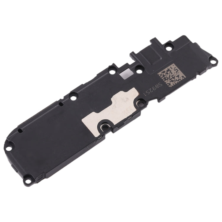 For OPPO Realme 3 Speaker Ringer Buzzer by buy2fix