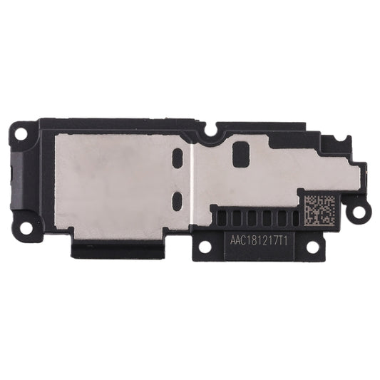 For OPPO Realme 3 Pro Speaker Ringer Buzzer - Speaker Ringer Buzzer by buy2fix | Online Shopping UK | buy2fix