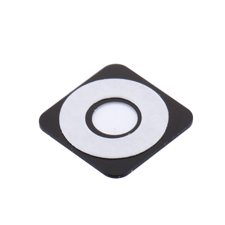 Back Camera Lens for ASUS ZenFone 3 (ZE520KL) - Camera by buy2fix | Online Shopping UK | buy2fix