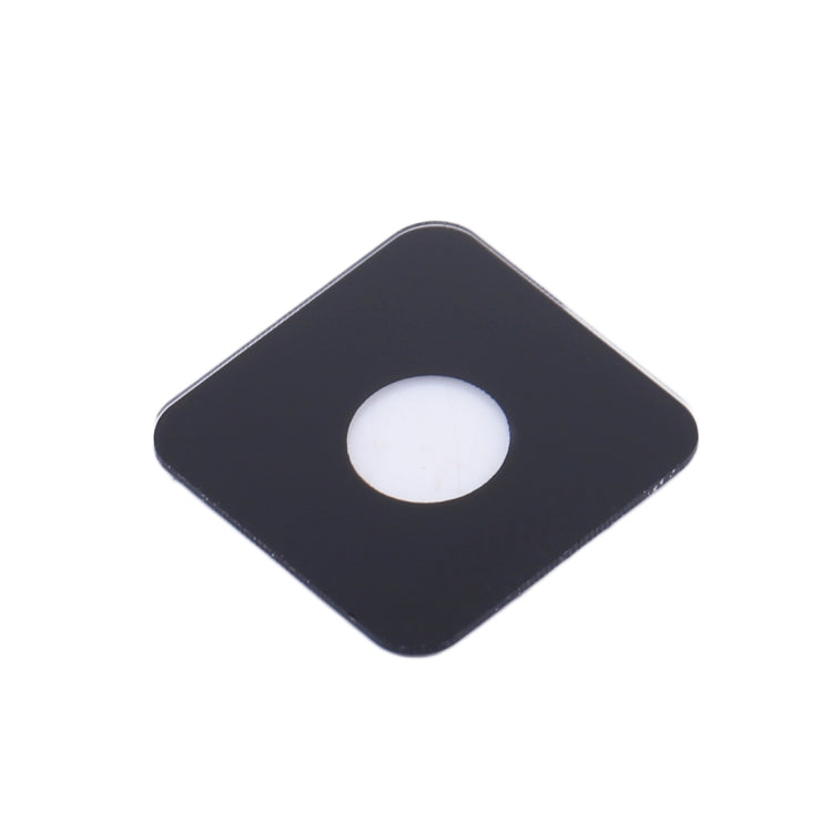 Back Camera Lens for ASUS ZenFone 3 (ZE520KL) - Camera by buy2fix | Online Shopping UK | buy2fix