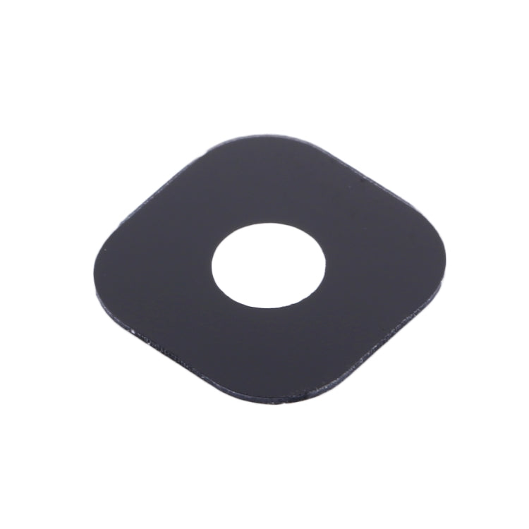 Back Camera Lens for ASUS ZenFone 3 Max (ZC553KL) - Camera by buy2fix | Online Shopping UK | buy2fix