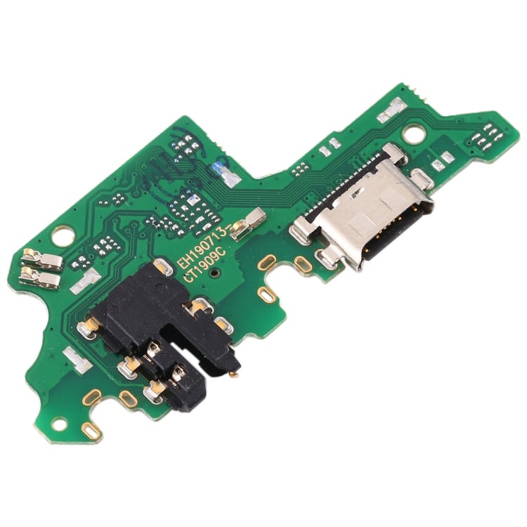 Charging Port Board for Huawei Honor 9X - Charging Port Board by buy2fix | Online Shopping UK | buy2fix