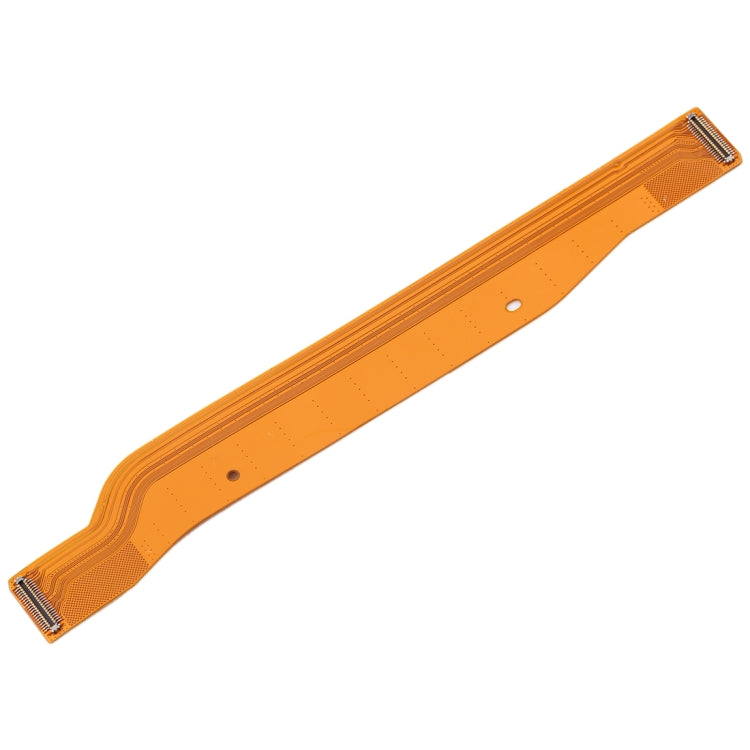 Motherboard Flex Cable for Huawei Honor 20 - Flex Cable by buy2fix | Online Shopping UK | buy2fix