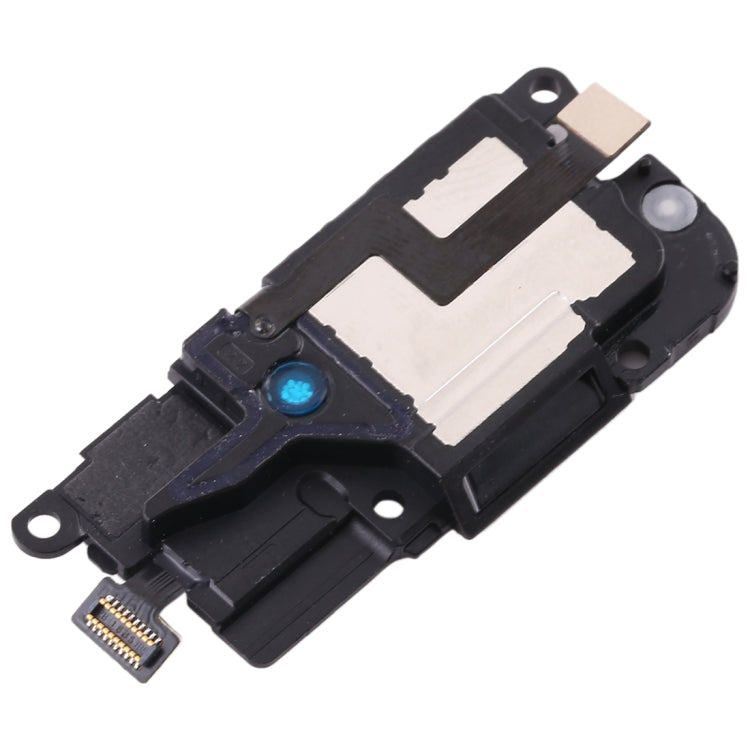 Speaker Ringer Buzzer for Huawei P30 by buy2fix