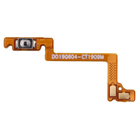 For OPPO A5s Power Button Flex Cable - Flex Cable by buy2fix | Online Shopping UK | buy2fix