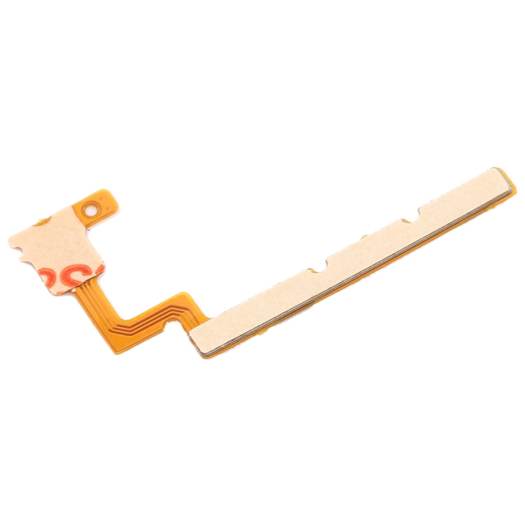For OPPO Realme 2 Power Button Flex Cable by buy2fix