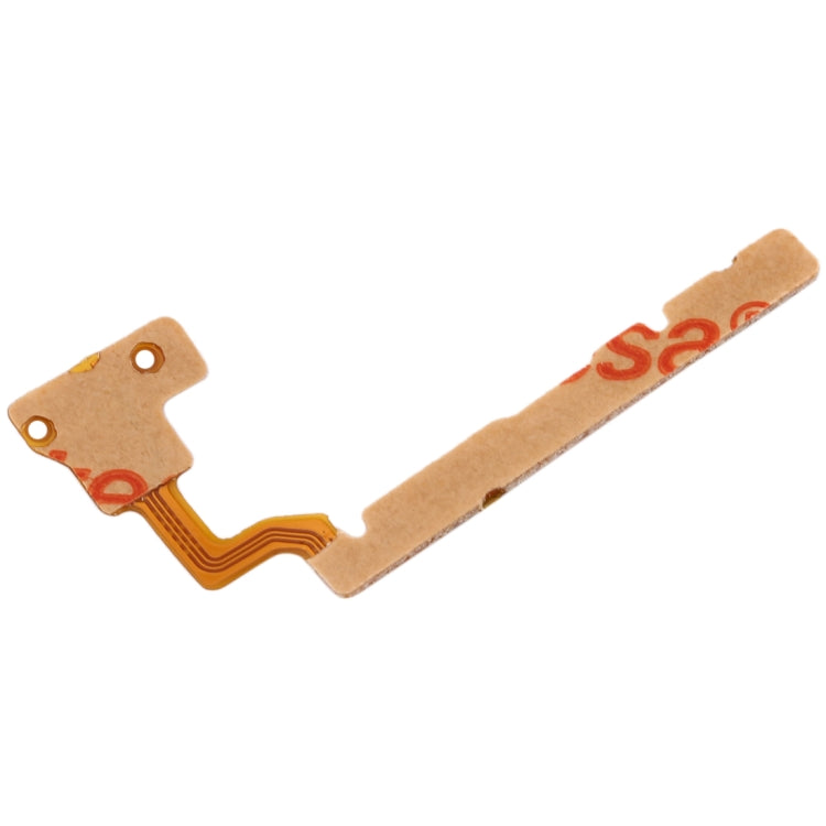 For OPPO A5s Volume Button Flex Cable by buy2fix