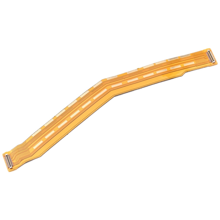 For OPPO A1k Motherboard Flex Cable - Flex Cable by buy2fix | Online Shopping UK | buy2fix