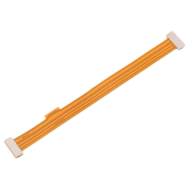 For OPPO Realme X / K3 (Small) Motherboard Flex Cable - Flex Cable by buy2fix | Online Shopping UK | buy2fix